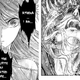 Illustration for article titled In The Latest Chapter Of... Saintia Sho (Ch.4em/em6-47)